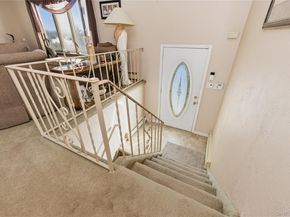 613 Smith Place, Oceanside NY 11572