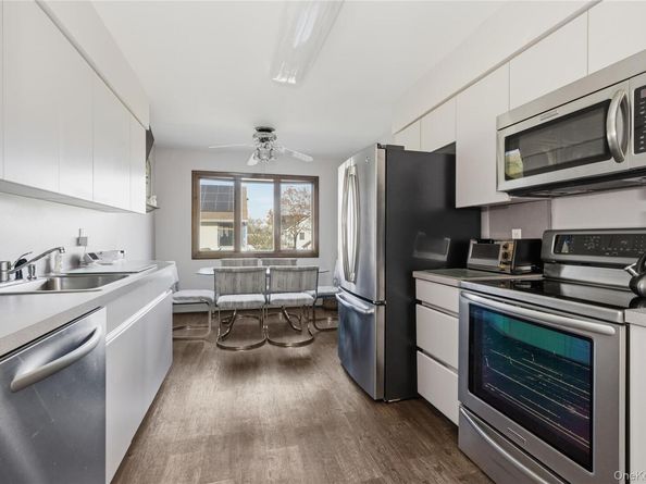 613 Smith Place, Oceanside NY 11572