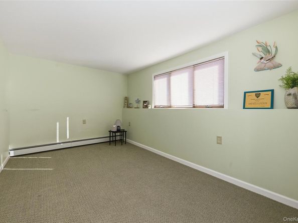 613 Smith Place, Oceanside NY 11572