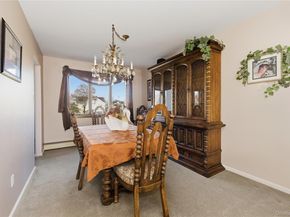 613 Smith Place, Oceanside NY 11572