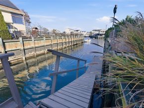 613 Smith Place, Oceanside NY 11572