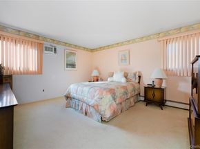 613 Smith Place, Oceanside NY 11572