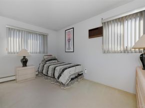 613 Smith Place, Oceanside NY 11572