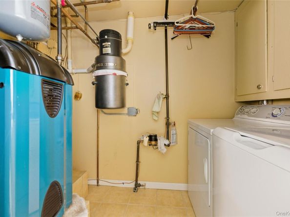 613 Smith Place, Oceanside NY 11572