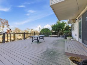 613 Smith Place, Oceanside NY 11572