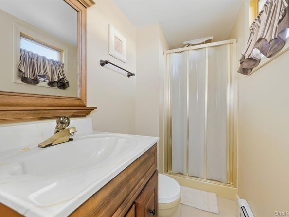 613 Smith Place, Oceanside NY 11572