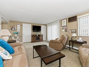 613 Smith Place, Oceanside NY 11572