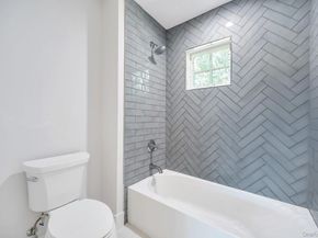 84 W James Hawkins Road, Moriches NY 11955