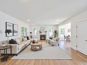 84 W James Hawkins Road, Moriches NY 11955