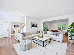 84 W James Hawkins Road, Moriches NY 11955