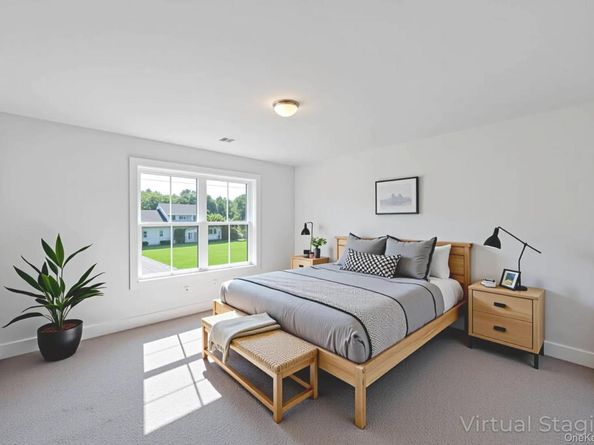 84 W James Hawkins Road, Moriches NY 11955