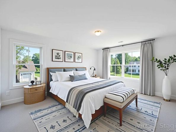 84 W James Hawkins Road, Moriches NY 11955