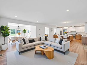 84 W James Hawkins Road, Moriches NY 11955