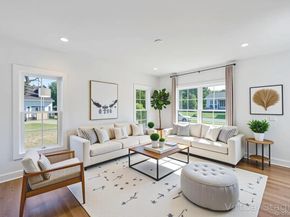 84 W James Hawkins Road, Moriches NY 11955