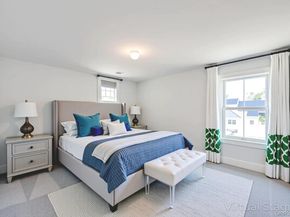 84 W James Hawkins Road, Moriches NY 11955