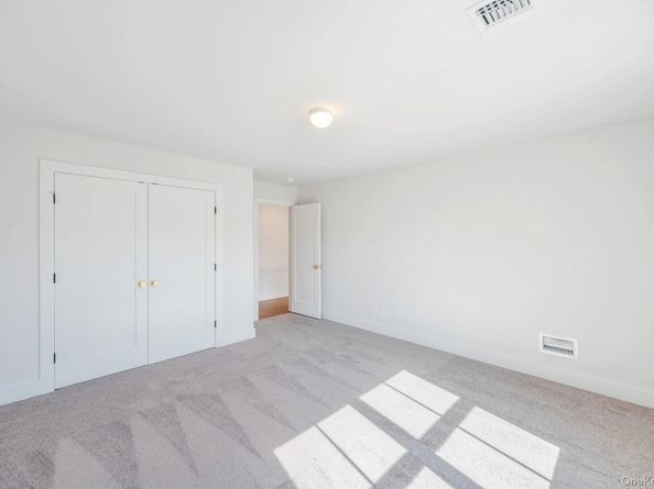 84 W James Hawkins Road, Moriches NY 11955