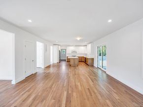 84 W James Hawkins Road, Moriches NY 11955