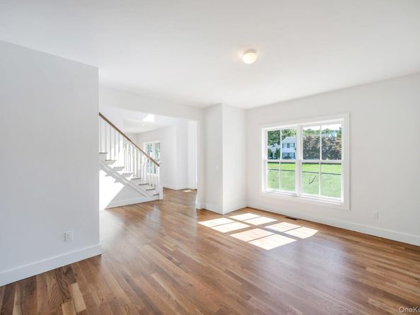 84 W James Hawkins Road, Moriches NY 11955