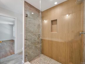 84 W James Hawkins Road, Moriches NY 11955