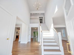 84 W James Hawkins Road, Moriches NY 11955