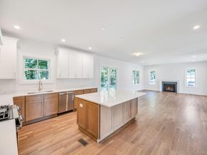 84 W James Hawkins Road, Moriches NY 11955