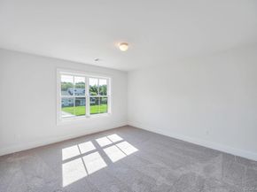 84 W James Hawkins Road, Moriches NY 11955