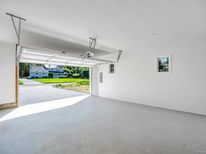 84 W James Hawkins Road, Moriches NY 11955