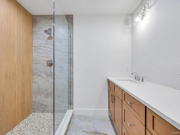 84 W James Hawkins Road, Moriches NY 11955