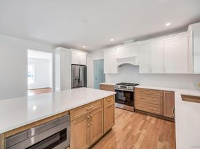 84 W James Hawkins Road, Moriches NY 11955