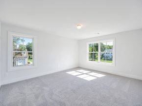 84 W James Hawkins Road, Moriches NY 11955