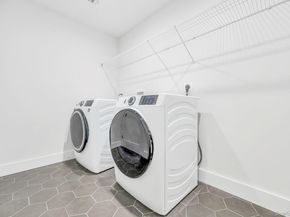 84 W James Hawkins Road, Moriches NY 11955