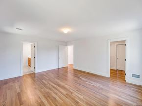 84 W James Hawkins Road, Moriches NY 11955