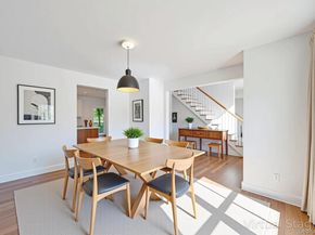 84 W James Hawkins Road, Moriches NY 11955