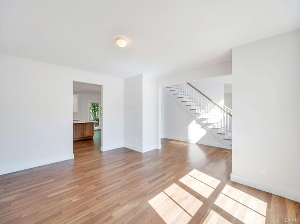 84 W James Hawkins Road, Moriches NY 11955