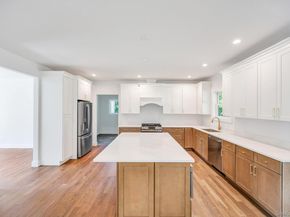 84 W James Hawkins Road, Moriches NY 11955