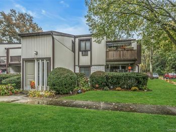 85 Richmond Boulevard