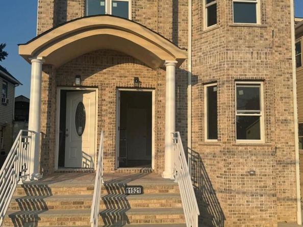 115-21 143rd st, Jamaica NY 11436