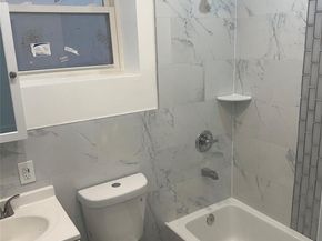 115-21 143rd st, Jamaica NY 11436