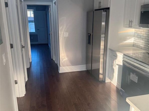 115-21 143rd st, Jamaica NY 11436