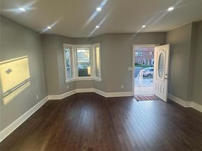 115-21 143rd st, Jamaica NY 11436