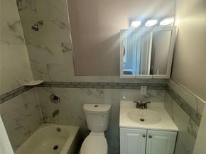 115-21 143rd st, Jamaica NY 11436