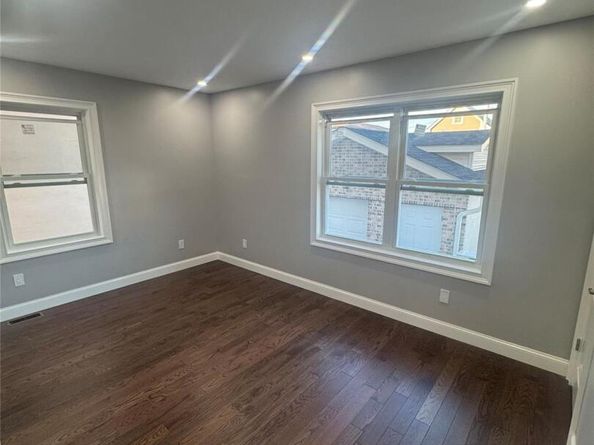 115-21 143rd st, Jamaica NY 11436