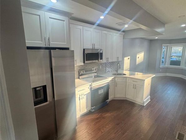 115-21 143rd st, Jamaica NY 11436