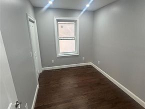 115-21 143rd st, Jamaica NY 11436