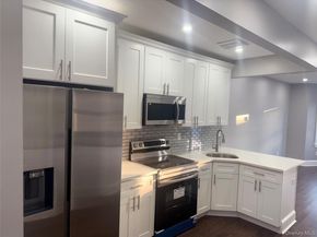 115-21 143rd st, Jamaica NY 11436