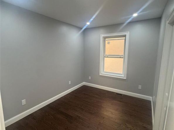 115-21 143rd st, Jamaica NY 11436