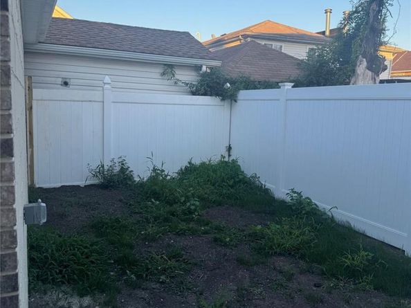 115-21 143rd st, Jamaica NY 11436