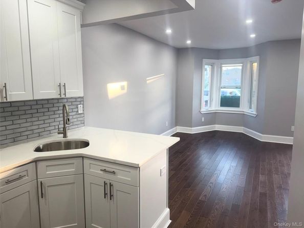 115-21 143rd st, Jamaica NY 11436