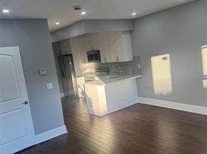 115-21 143rd st, Jamaica NY 11436