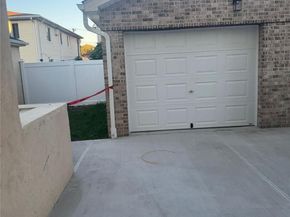 115-21 143rd st, Jamaica NY 11436